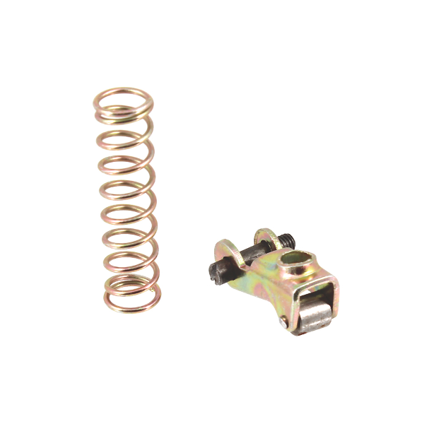 Gear shift mechanism Piaggio Vespa 125,150,160,180,200