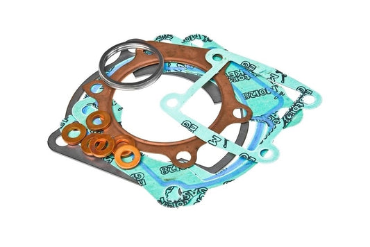 Top-end gasket set Yamaha Blaster YFS200 71.00mm