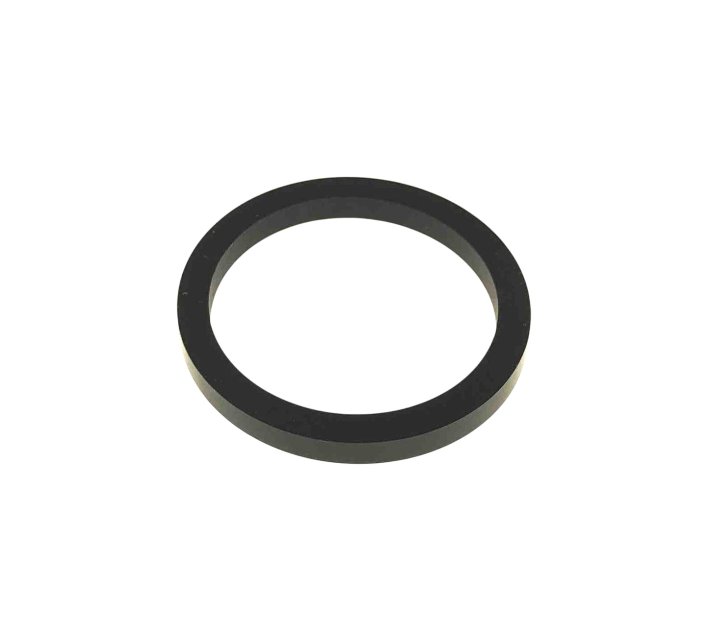 Brake caliper piston seal Kymco CV3 550, Xciting VS 400 ABS TCS, Downtown GT 350, genuine