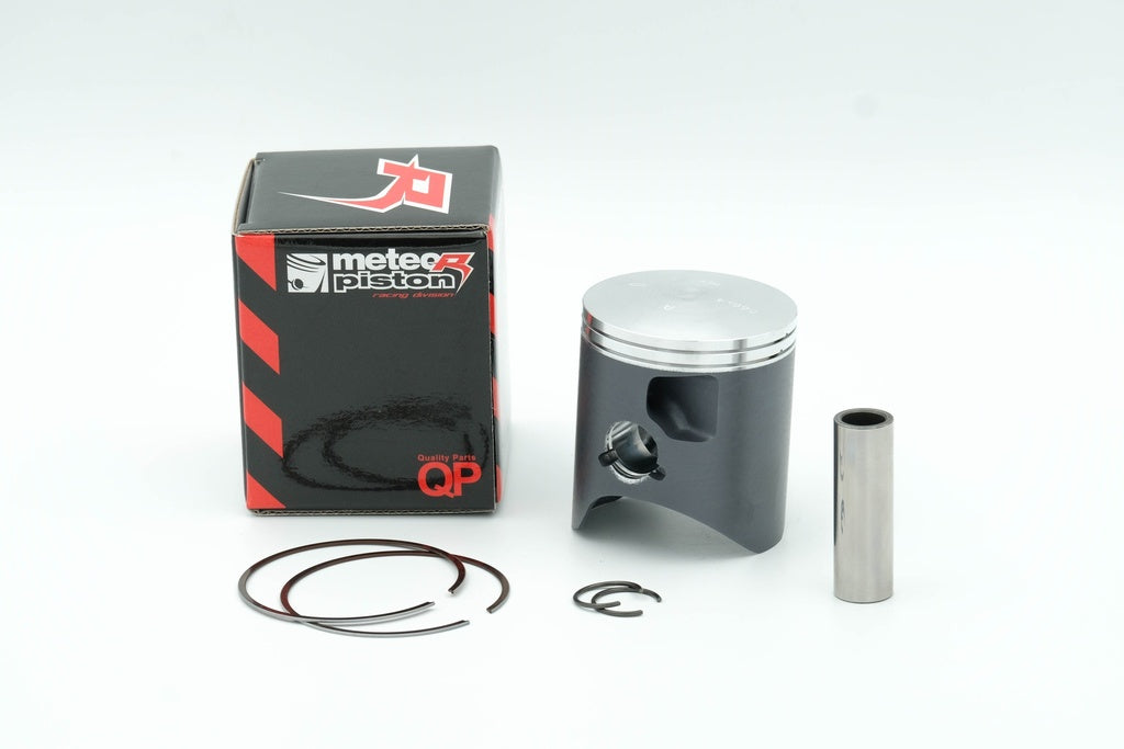 Piston Betamotor RR 250 2013–2015 (66.36) Sel. C