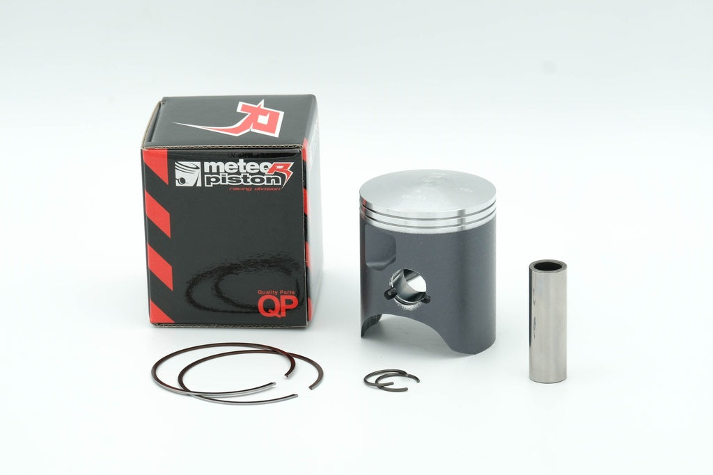 Piston Gas Gas EC 250 2002–2019 (66.35) Sel. C