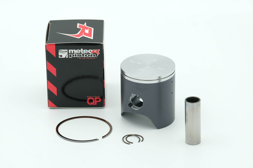 Piston Gas Gas EC/MC/MX 125 2013–2015 (53.96) Sel. B