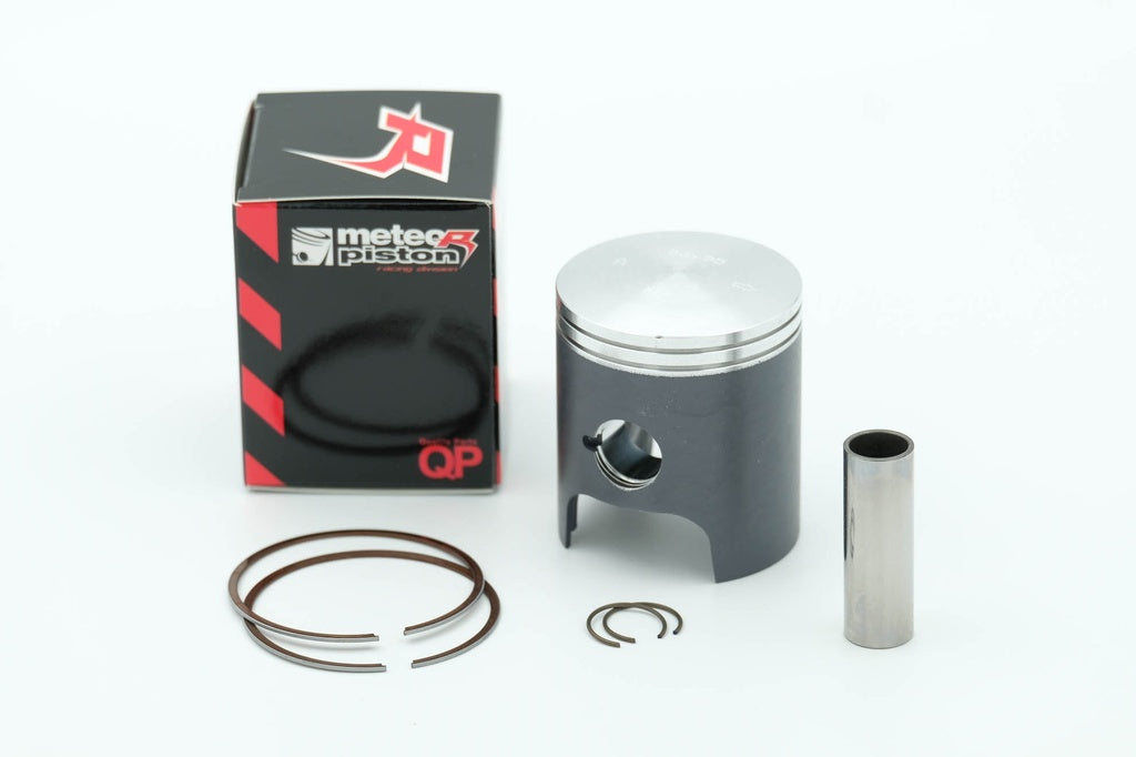 Piston Gas Gas TXT 125 2002–2022 (53.96) Sel. B