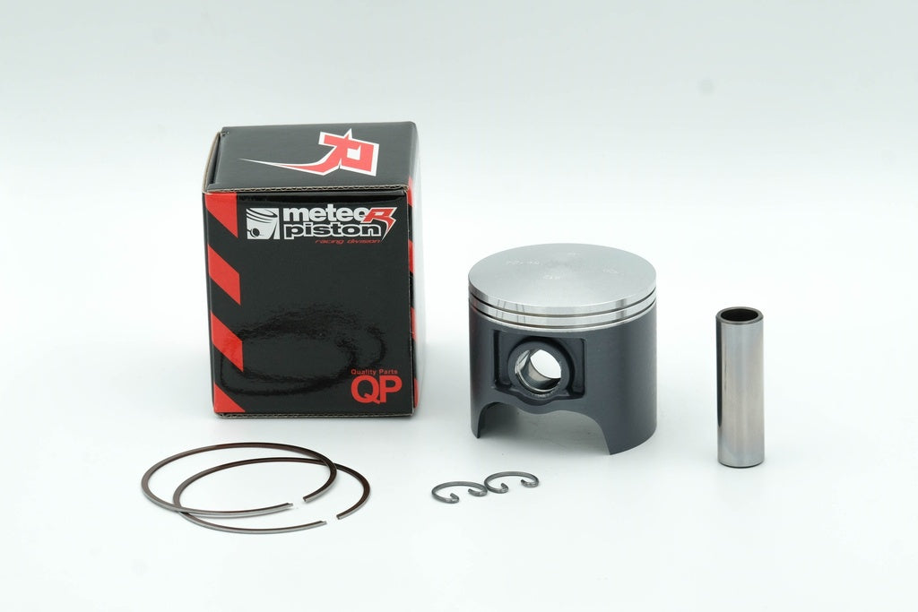 Piston Gas Gas TXT 250 (72.47) Sel. B