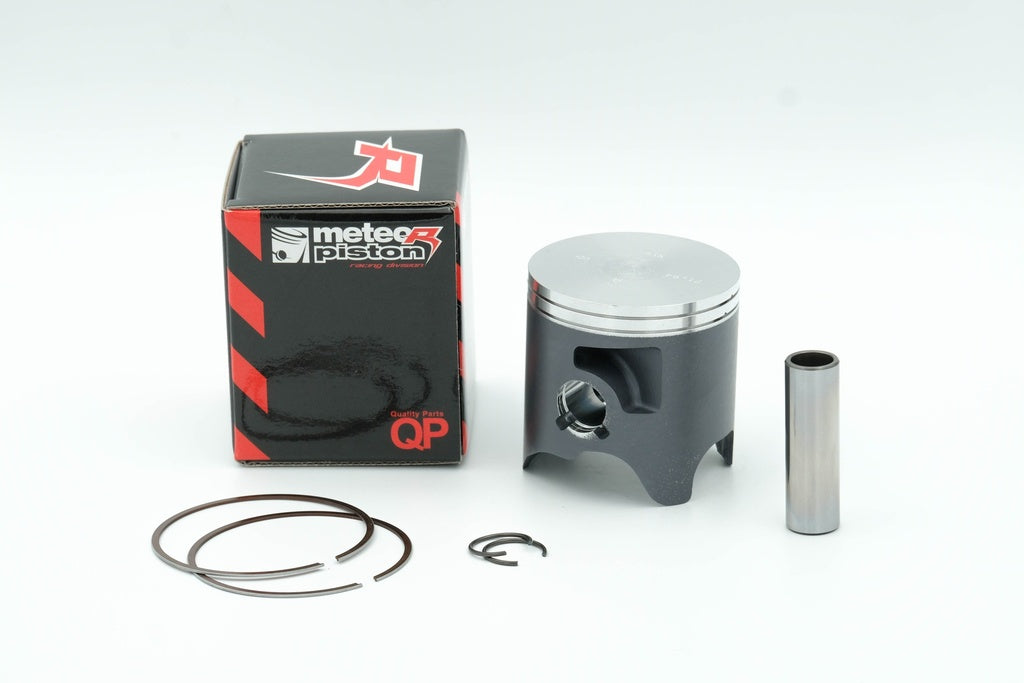 Piston KTM EXC 300 2004–2018 (71.95) Sel. B