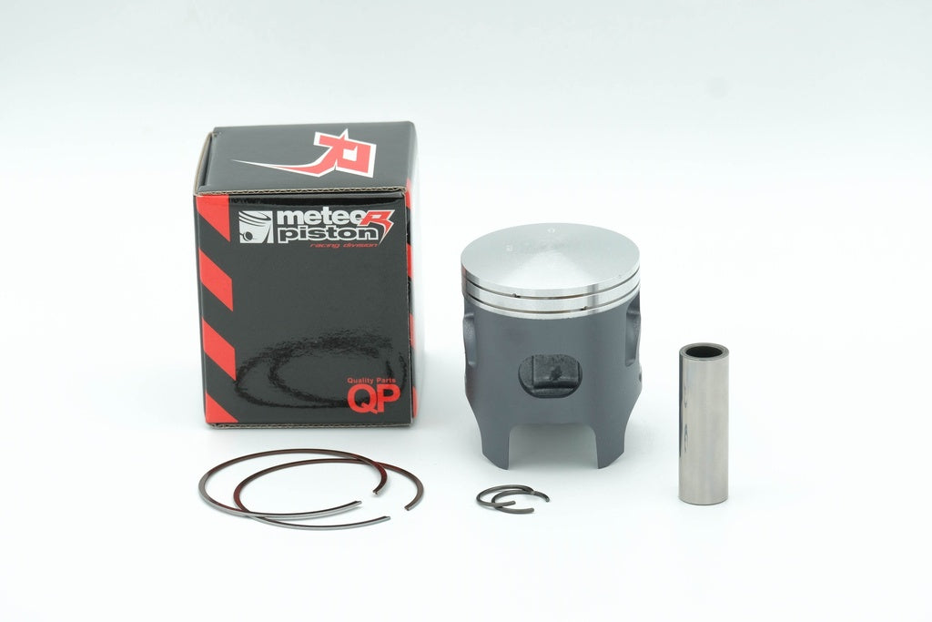 Piston Gas Gas EC250 2021–2022 / Husqvarna TC/TE 250 2014–2022 / KTM SX/EXC 250 2006–2021 (66.34) Sel. A