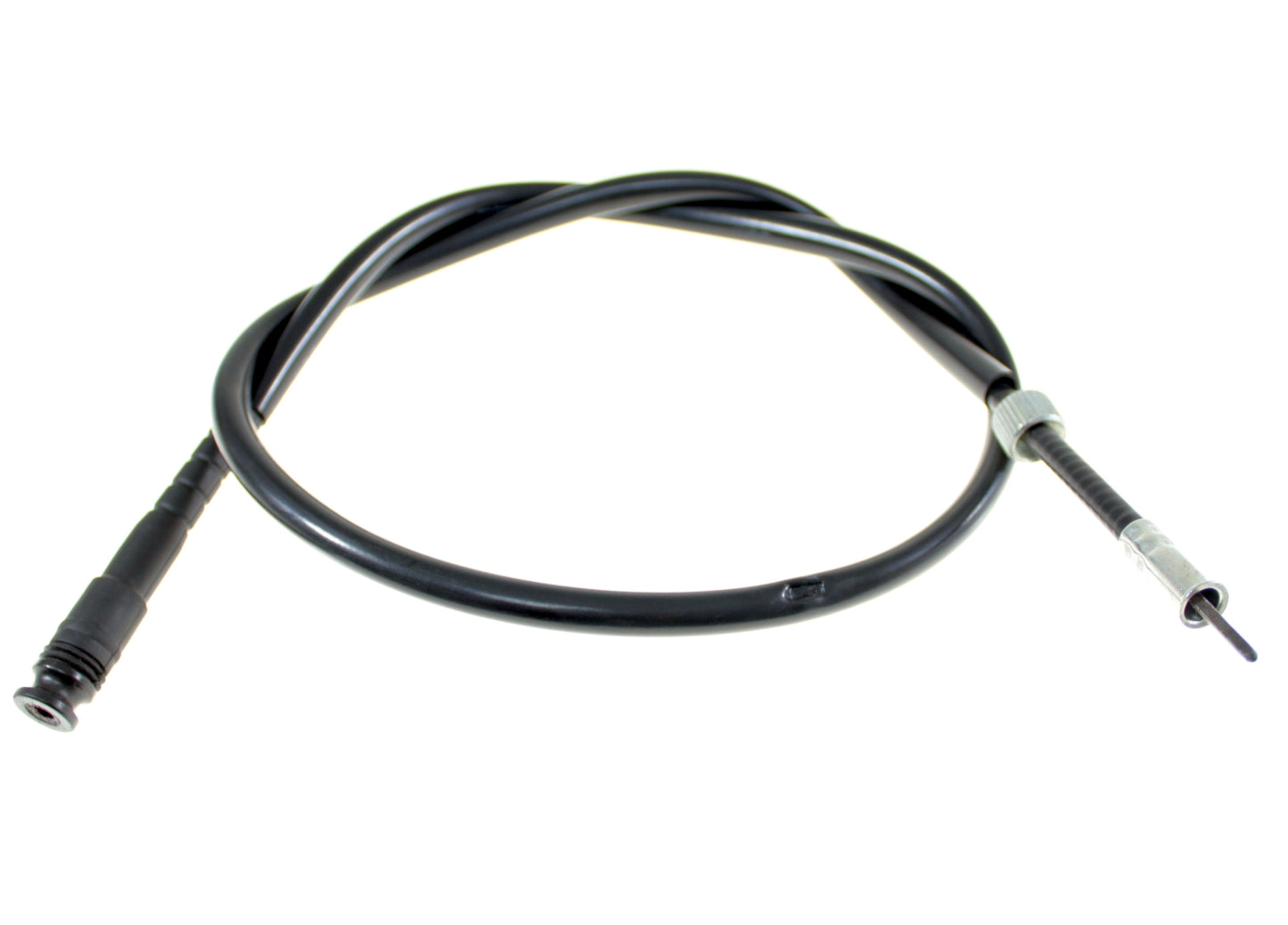 Speedometer cable Kymco Bet&Win 125, genuine