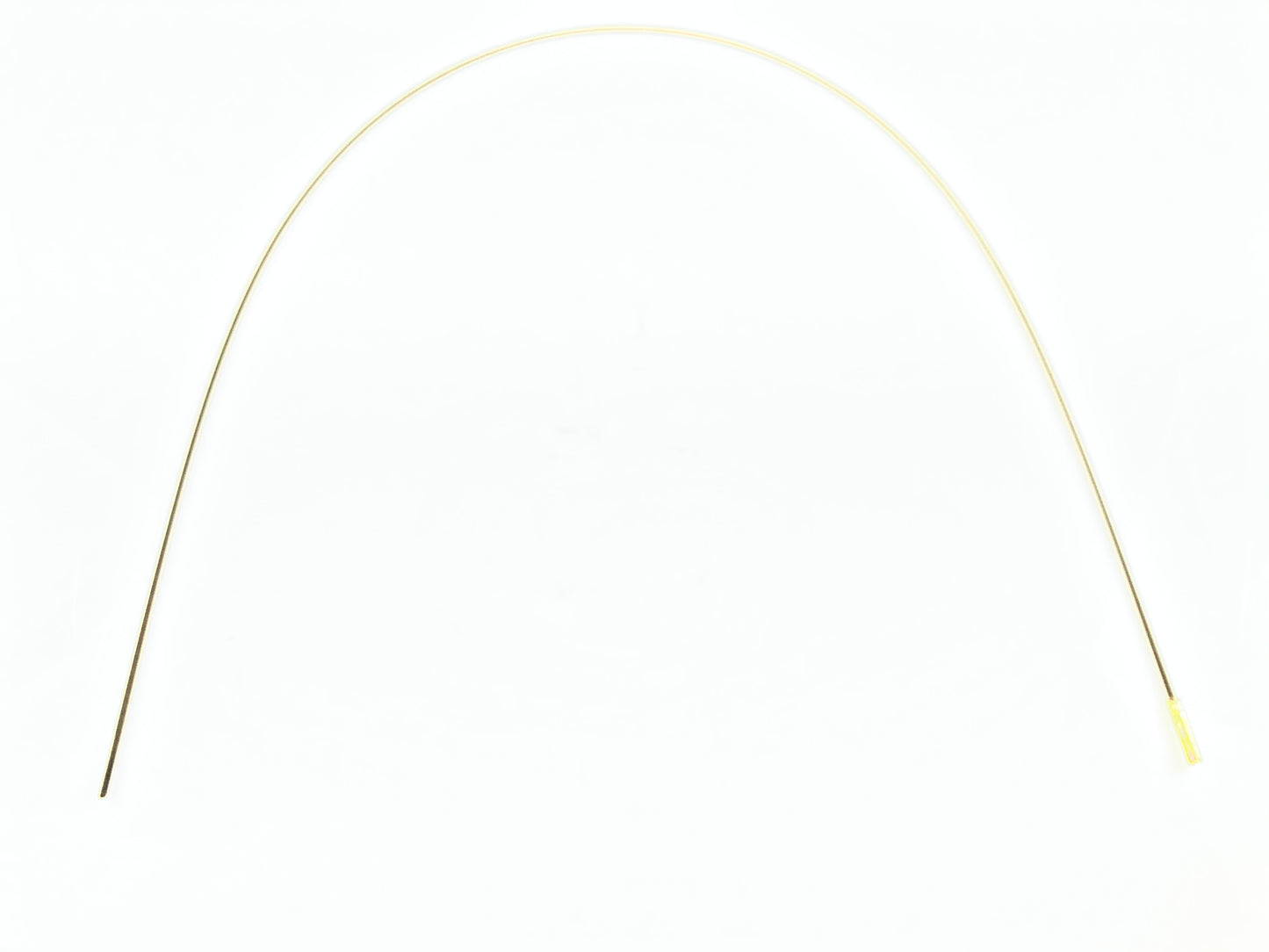 Speedometer cable inner Kymco Bet&Win 125, genuine