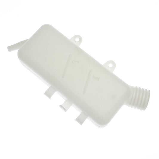 Aux. Liquid Bottle Triton Baja 250, Baja 300, Outback 300, Baja 400, Baja 400 EFI, Ultimate 850, genuine
