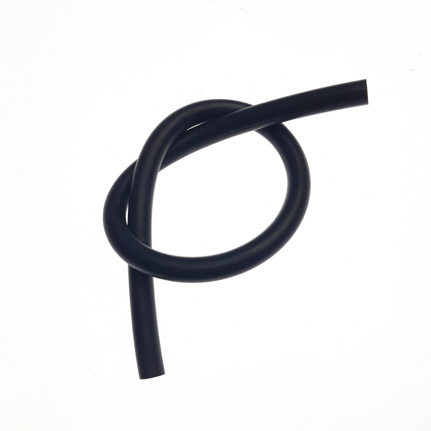 Hose, Aux Liquid Bottle Triton Baja 250, Baja 300, Outback 300, Baja 400, Baja 400 EFI, Ultimate 850, genuine