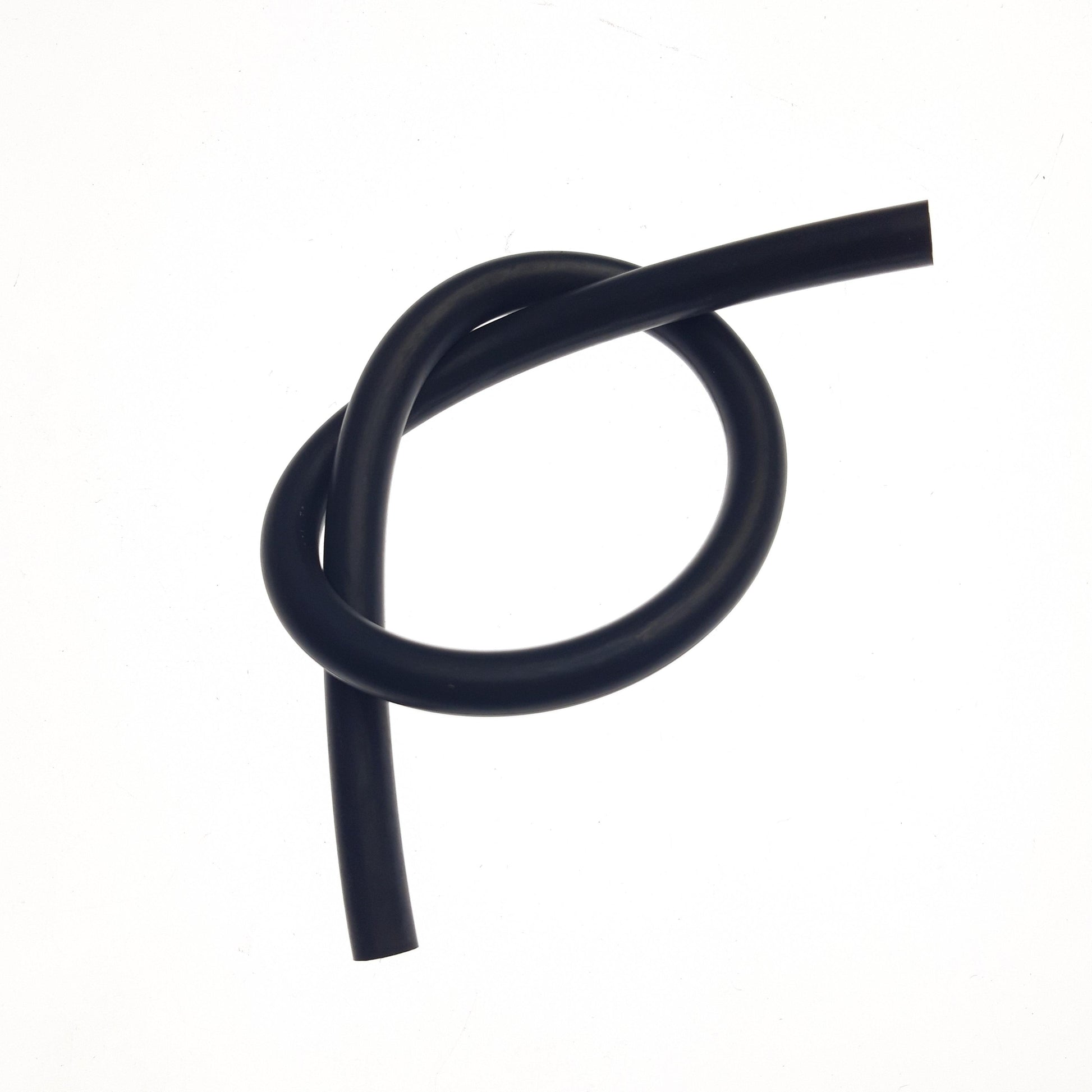 Hose, Aux Liquid Bottle Triton Baja 250, Baja 300, Outback 300, Baja 400, Baja 400 EFI, Ultimate 850, genuine