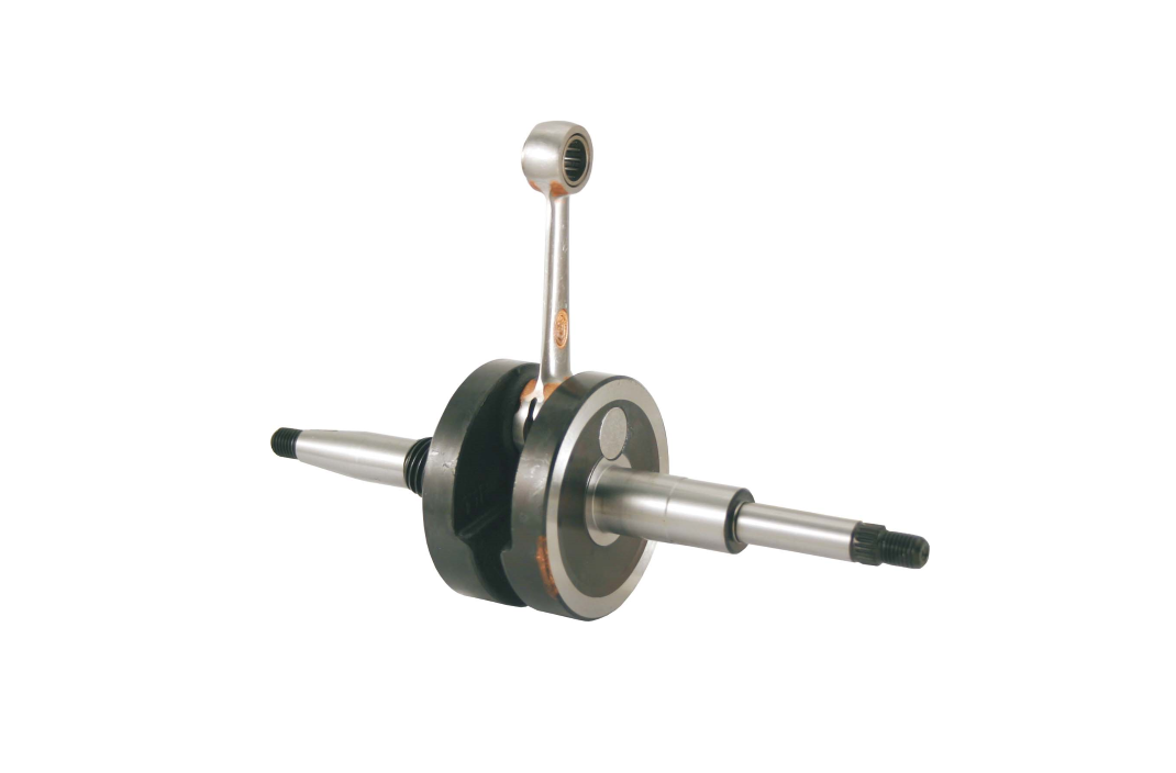 Crankshaft 2T 50 cc A,C L,C Peugeot Ludix,Speedfight,Vivacity,Jet Force