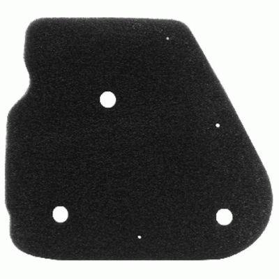 Air filter Aprilia SR ’94 Aria 10 060 0030