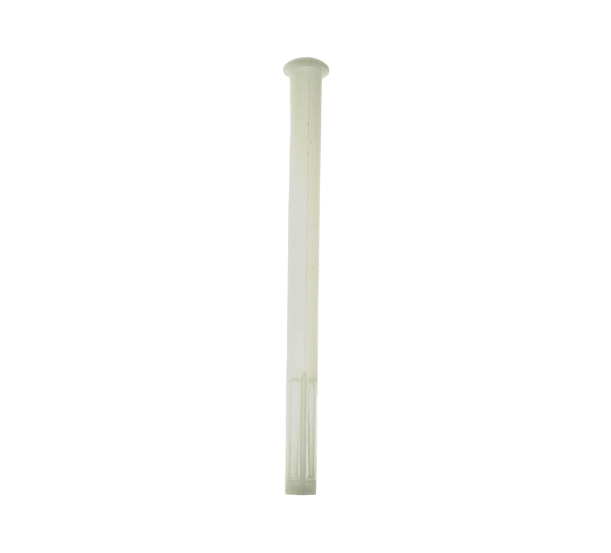 Fuel tank filter Kymco Maxxer 250, MXU 150, genuine