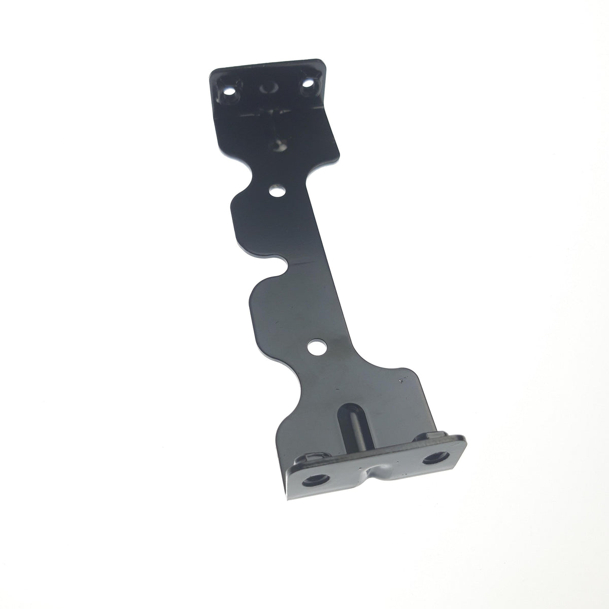 BRACKET ASSY., LOWER TGB Blade 325, genuine