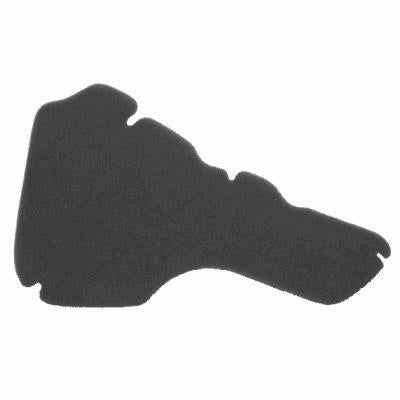 Air filter Sfera 2257369