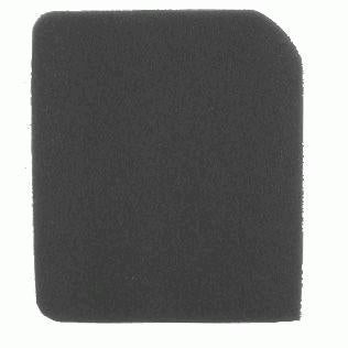 Air filter Aprilia Scarabeo 125,150,200