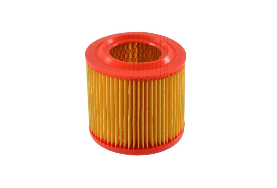 Air filter Madison,Yamaha Majesty 125 cc 1998–2009