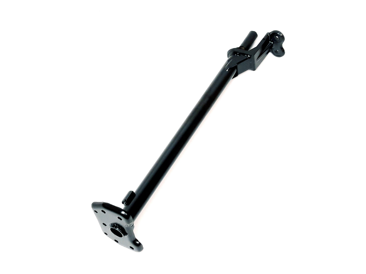 STEERING SHAFT TGB Blade 325, genuine