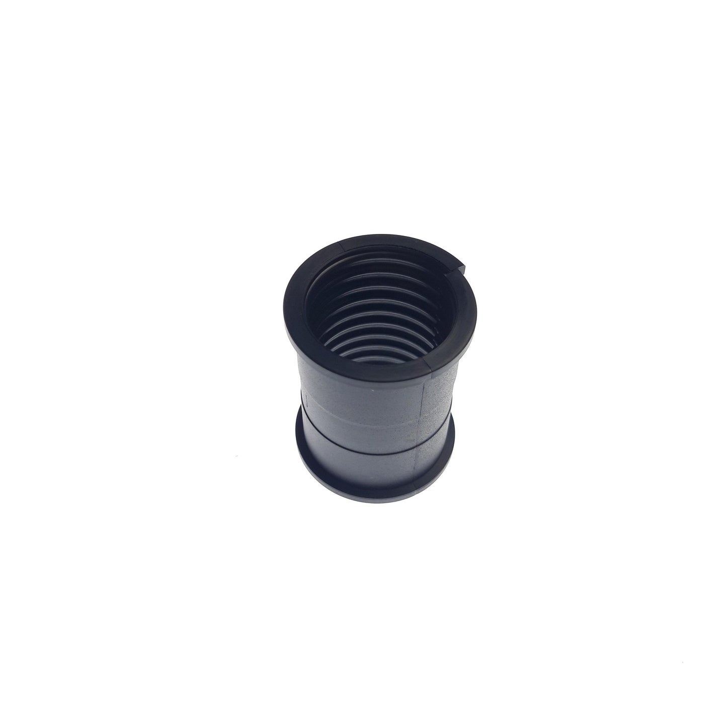 BUSH SLEEVE, STEERING SHAFT TGB BLADE 1000 LTX E4 E5, genuine