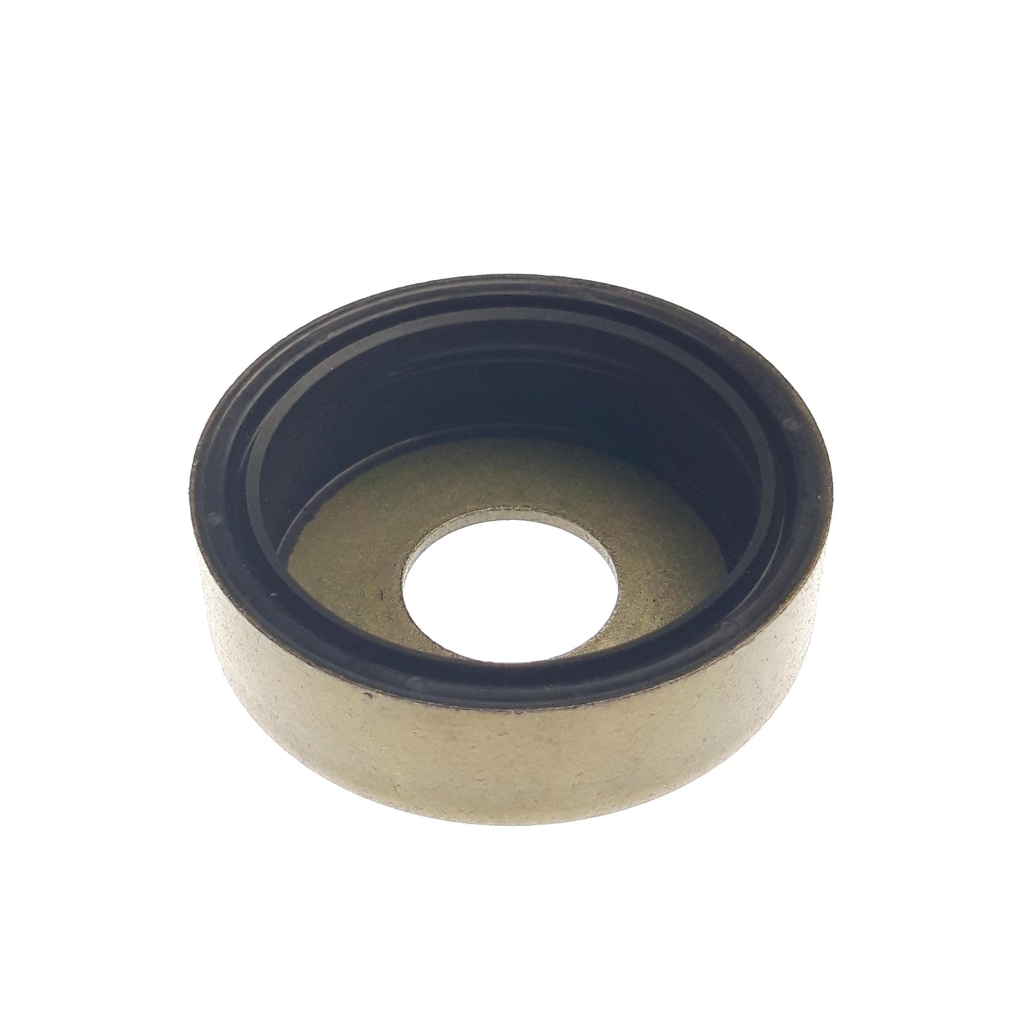 DUST SEAL, STEERING LOWER TGB BLADE 1000 LTX E4 E5, genuine