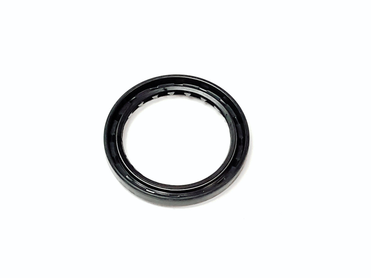 OIL SEAL TGB Blade 325, genuine