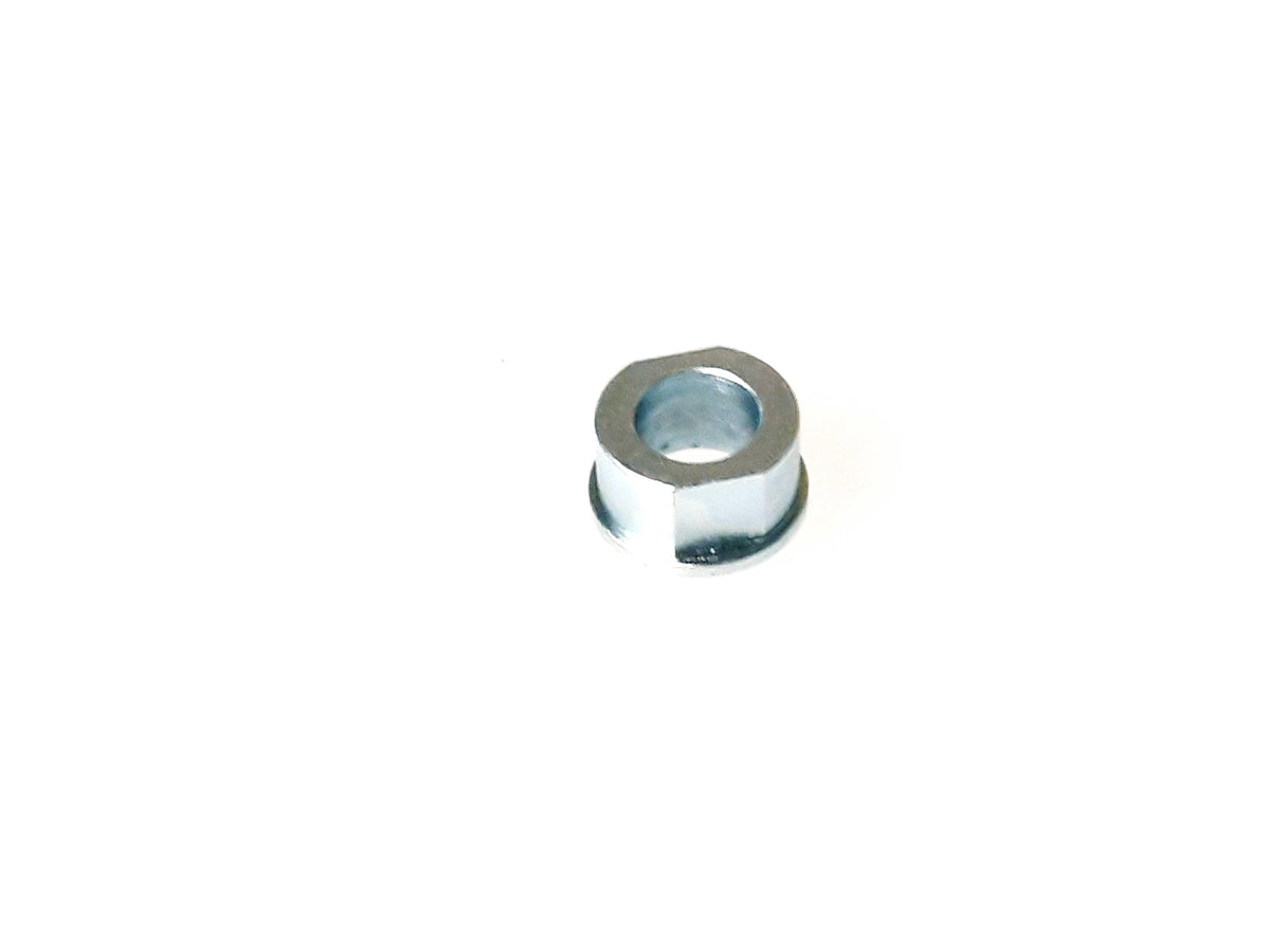 SPACER TGB Blade 325, genuine