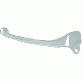Brake lever Liberty,ET2,ET4