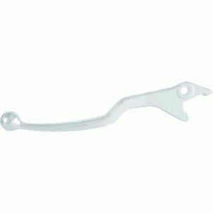 Left brake lever Suzuki Burgman 250,400