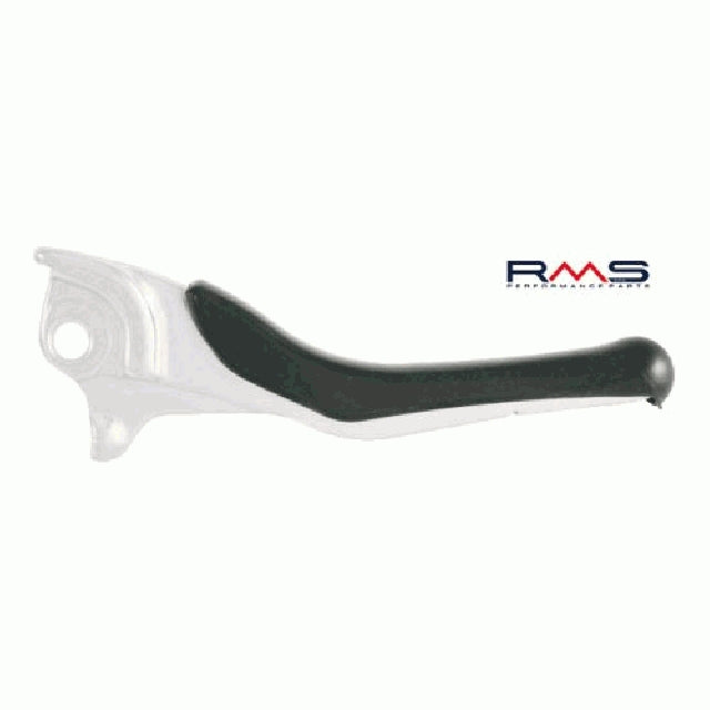 Right,left brake lever MBK Nitro