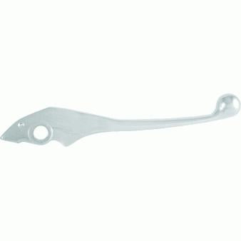Right brake lever Honda Chiocciola, SH 125,150 gloss