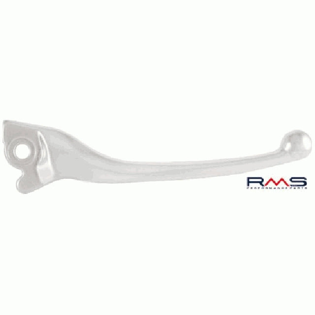 Right brake lever Piaggio Liberty,ET2