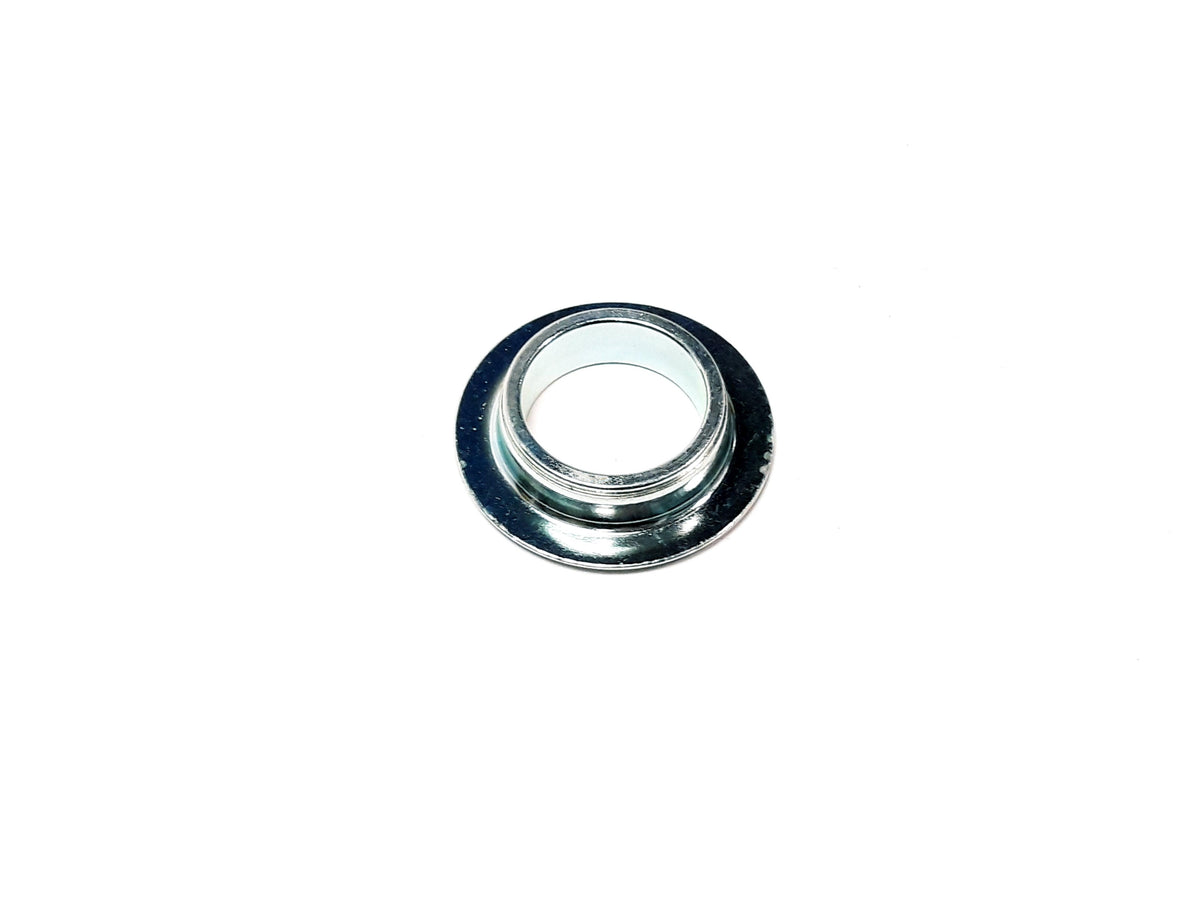 SPACER TGB Target 425, genuine