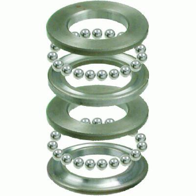 Steering head bearings Malaguti F10,Yesterday, MBK Booster