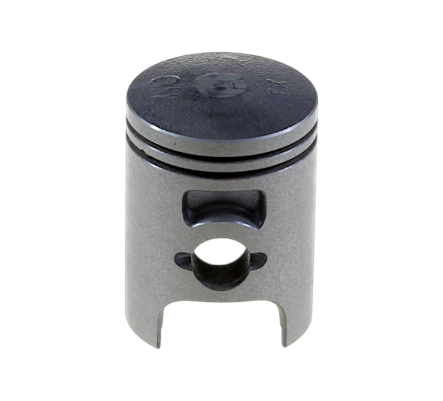 Piston 39 mm Kymco AGILITY 50 2T, LIKE 50 2T, SUPER 8 50 2T, SUPER 9 50 AC, VITALITY 50 2T, genuine
