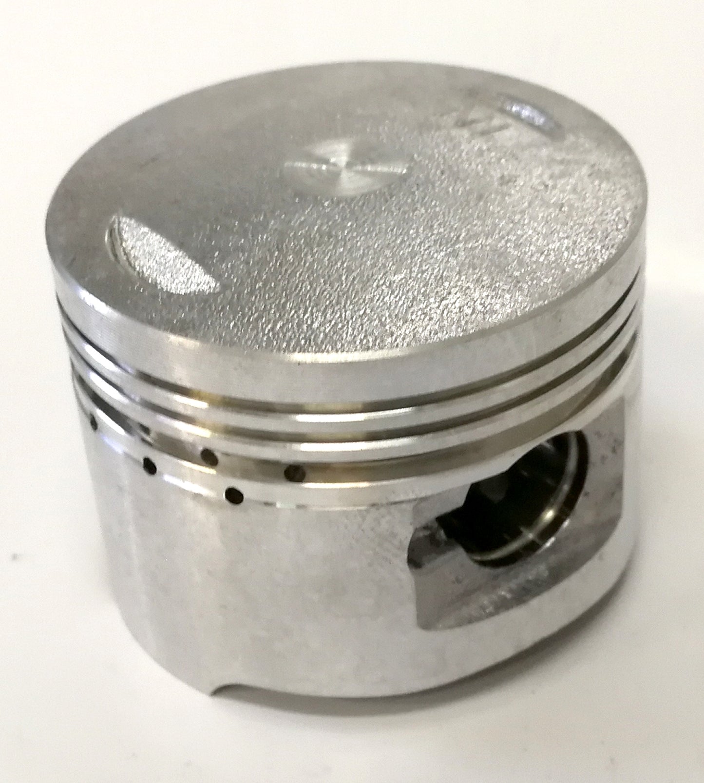 Piston 47 mm Kymco KXR 90, MAXXER 90, MAXXER 90S, genuine