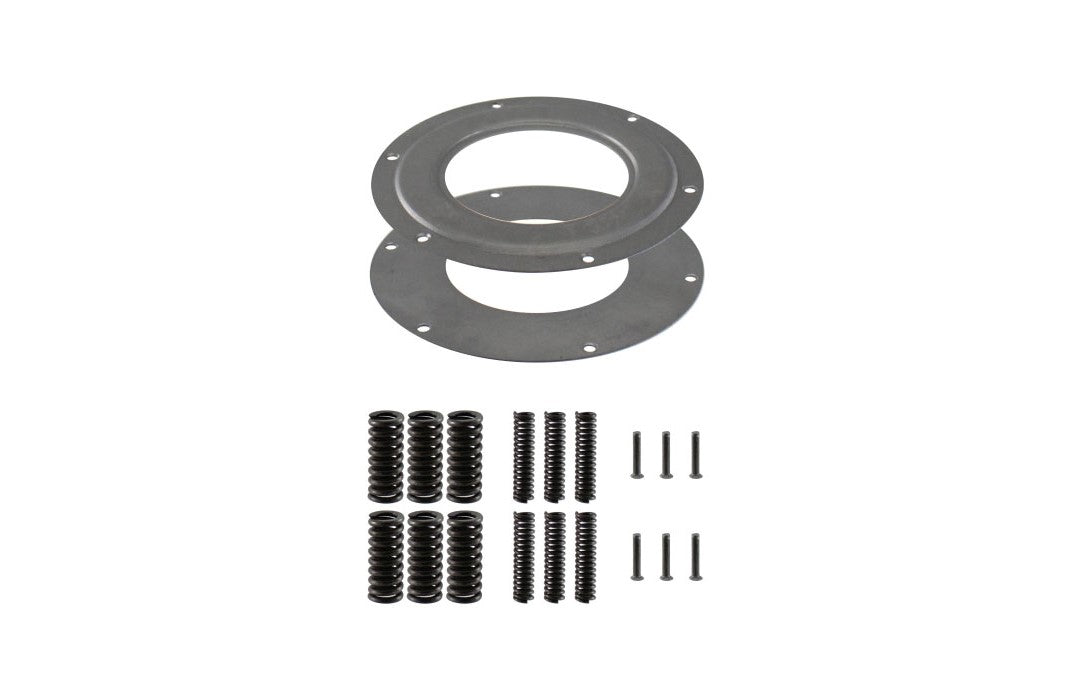 Primary repair kit 80–200 cc Piaggio Vespa PX,PXE