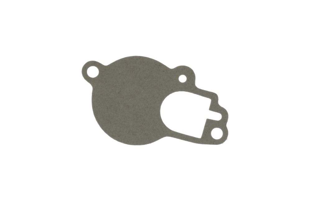 Carburetor gasket SI 125,150 Piaggio Vespa PX