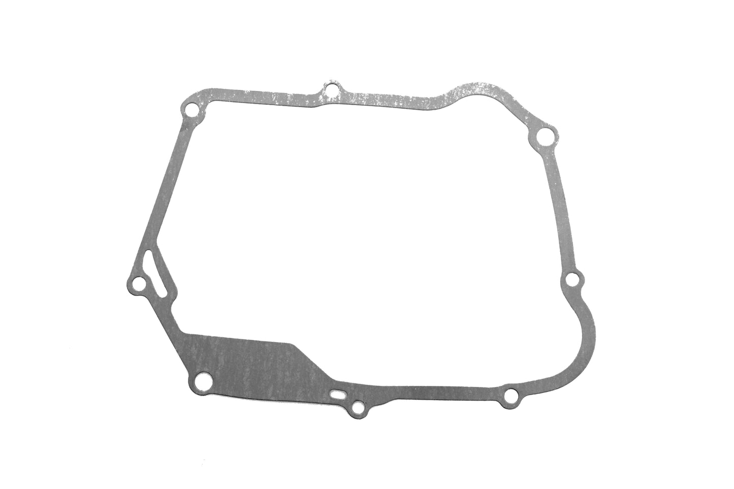 Right engine cover gaskets ATV CAB 50 cc 139FMH,Active 50 4T – 10 pcs