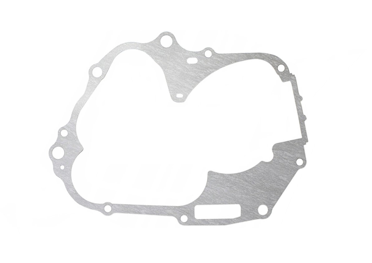 Crankcase gaskets Nexxon 50 cc,ATV CAB 50,110 cc – 10 pcs