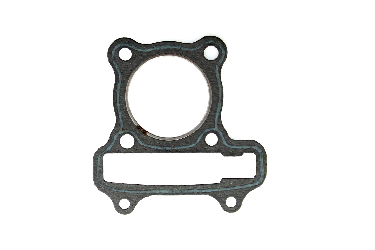 Head gasket GY6 4T 47 mm – 5 pcs