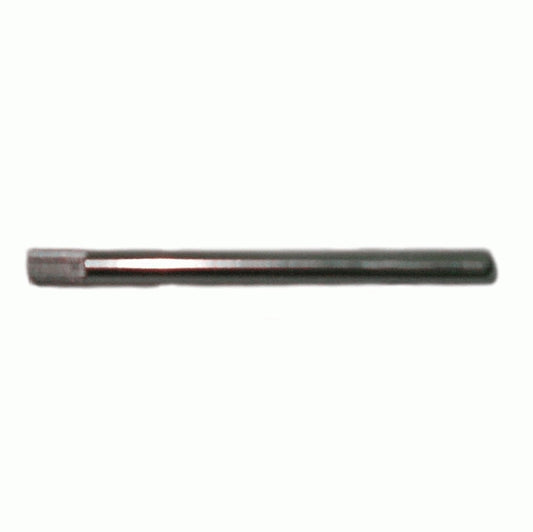 Float pin PHSB PHCF VHSB VHSC VHSH