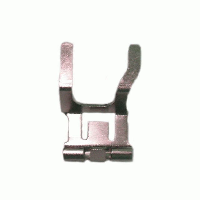 Float holder PHSB VHSA VHSB VHSC VHSH