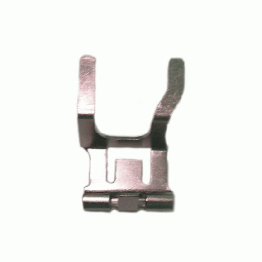 Float holder PHSB VHSA VHSB VHSC VHSH