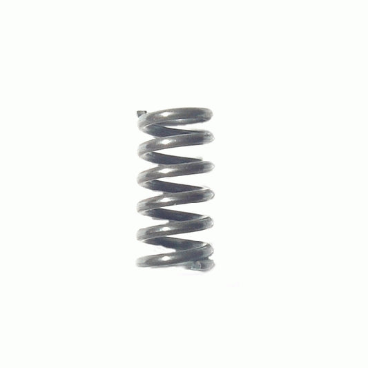 Adjustment screw spring carburetor PHBE