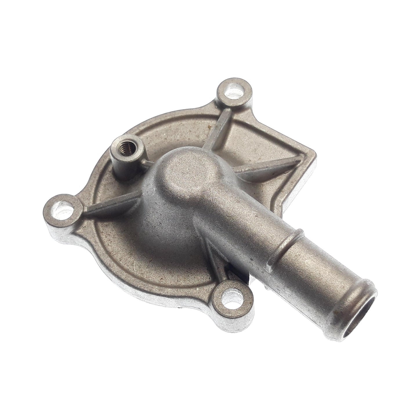 Cap, Water Pump Triton Baja 250, Baja 300, Outback 300, Baja 400, Baja 400 EFI
