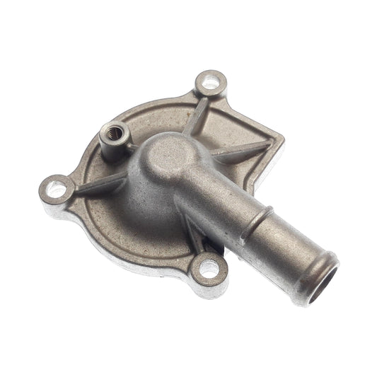 Cap, Water Pump Triton Baja 250, Baja 300, Outback 300, Baja 400, Baja 400 EFI
