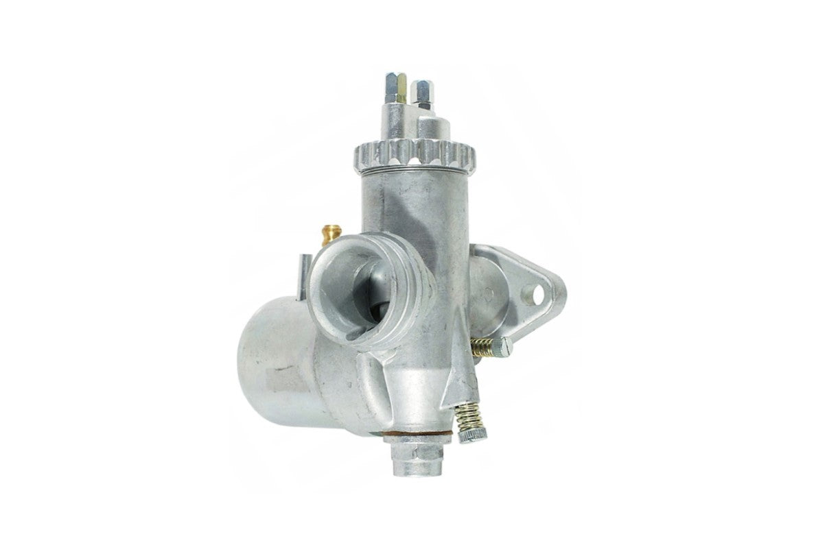 Carburetor Junak M10 GM26U venturi 26 mm