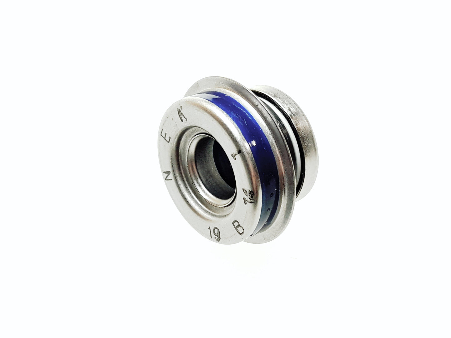 Mechanical Seal Triton Baja 250, Baja 300, Outback 300, Baja 400, Baja 400 EFI, AMS 4.30 SX (Carburetor)