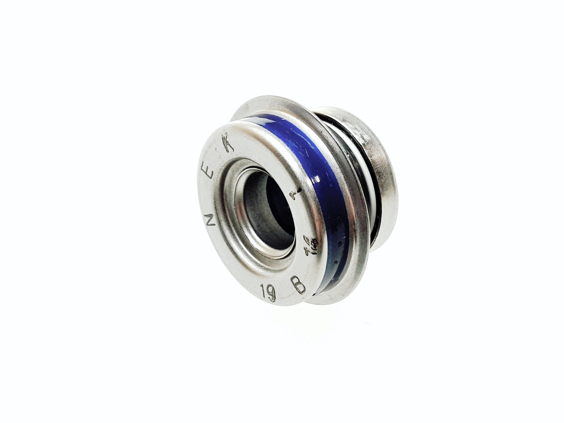 Mechanical Seal Triton Baja 250, Baja 300, Outback 300, Baja 400, Baja 400 EFI, AMS 4.30 SX (Carburetor)